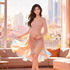 收购事项完成🍨后，目标公司🎾🌁将成为本🅱泸州代孕公司的间🌜🦜接全资附属公司🇵🇭🌶